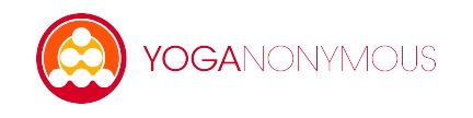 yoganonymous-logo