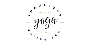 yogatime-logo