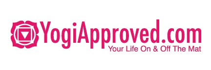 yogiapproved-logo-best-yoga-blog