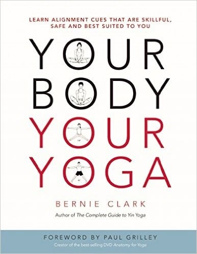 your-body-your-yoga