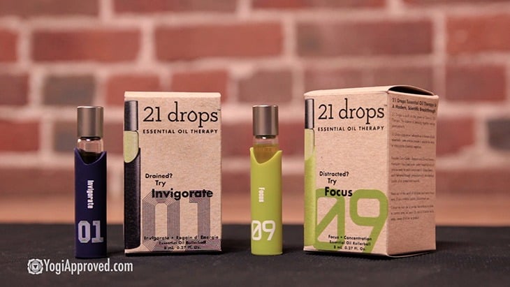 21-drops-yogiapproved