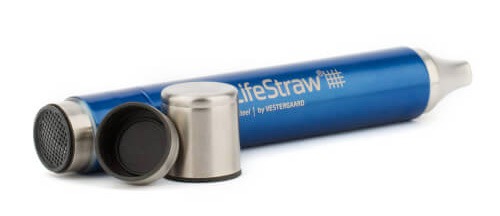 Lifestraw-steal