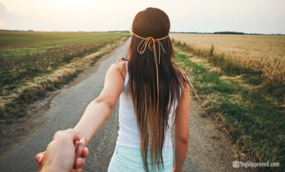 What Your Zodiac Sign Says About Your Love Life