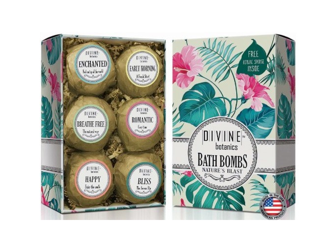 bath-bombs