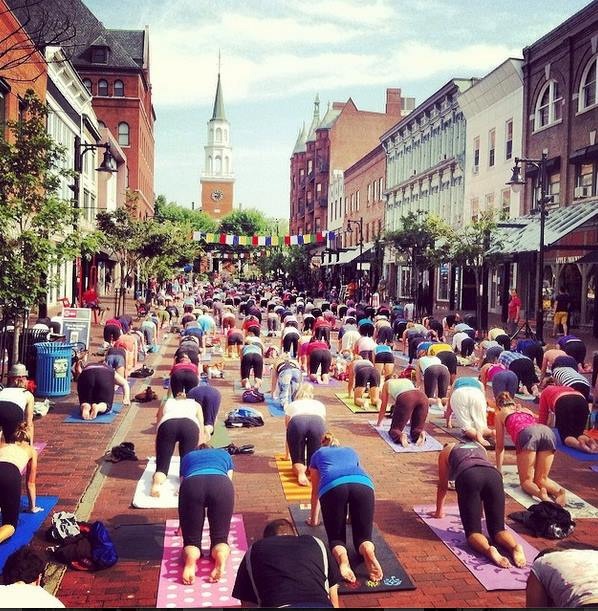 burlington-yoga-fest