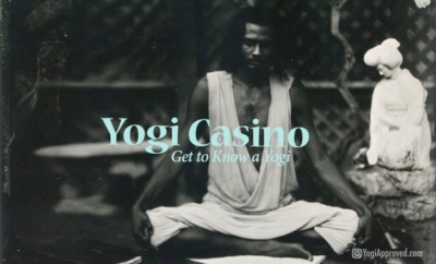 get to know a yogi yogi casino