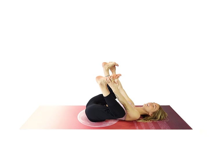 Hip-Opening Yoga: 15 Hip Openers Your Body Will Love - TINT Yoga