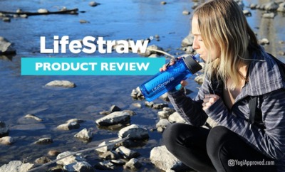 lifestraw filter product review