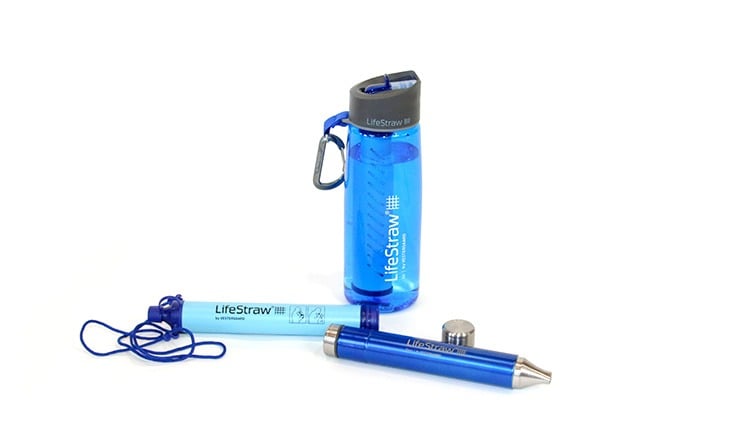 lifestraw-group-product