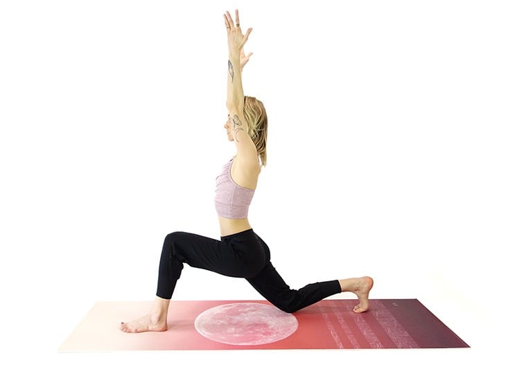 Yoga Mat Buyer's Guide - Our 10 Favorite Yoga Mats On the Market