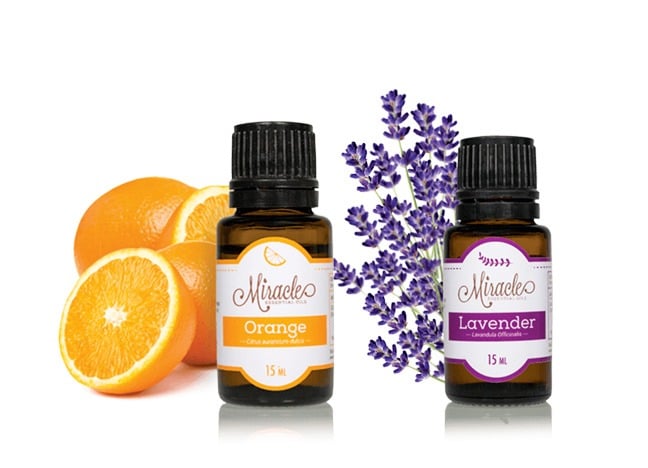 miracle-oils-bath-lavander-and-orange