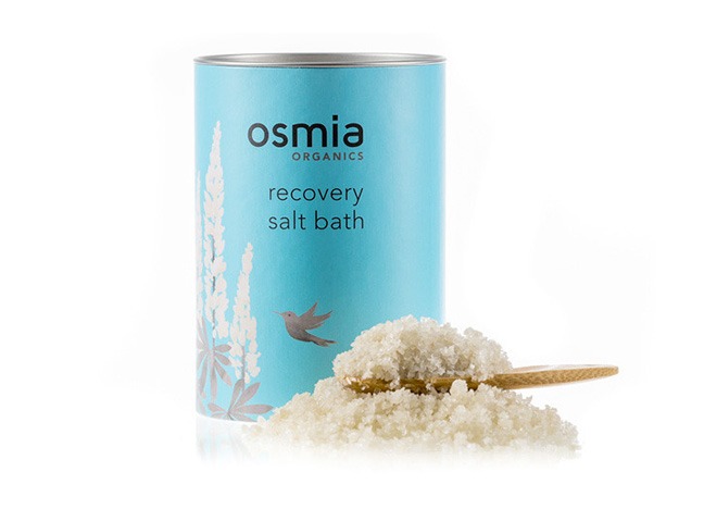 osmia-bath-salt