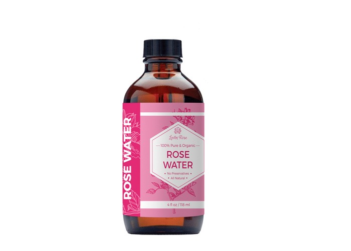 rose-water-leven-rose