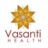 Vasanti Health