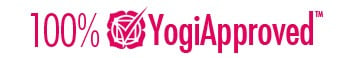 100%-yogiapproved-product