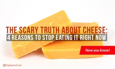 Cheese 4reasons featured image