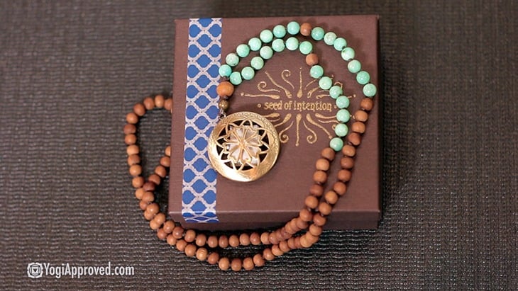 Seed-of-Intention-Amazonite-Intention-Mala-with-Sandalwood