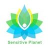 Sensitive Planet