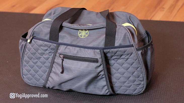 gaiam-duffle