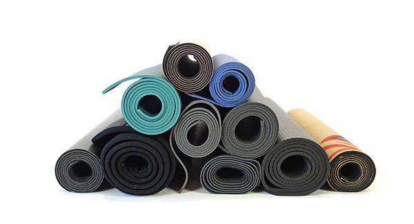 10-best-yoga-mats-for-men-group