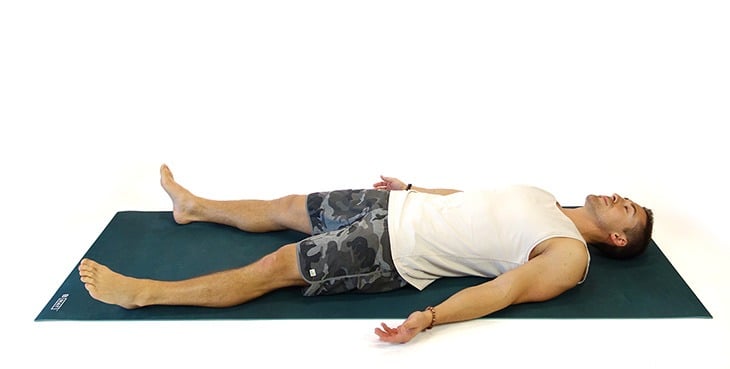 Best mens yoga mat online