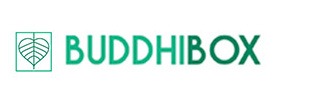 buddhi box subscription boxes