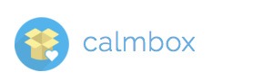 calmbox-logo