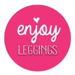 enjoy-leggings-logo