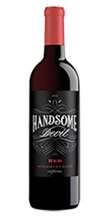 handsome-devil-red-wine