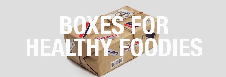 healthy-food-subscription-boxes