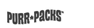 purr-packs-logo