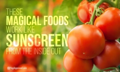 sunscreen foods featured image 2