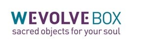 wevolve-box-logo