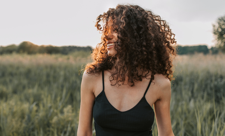 13 Ways To Deepen Self-Love