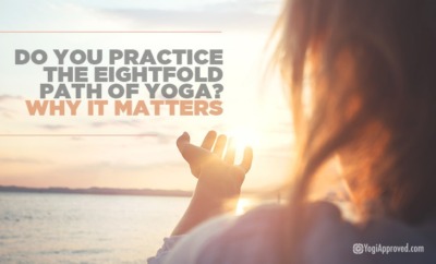 8fold paths yoga featured image