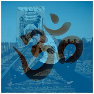 OM-profile-image