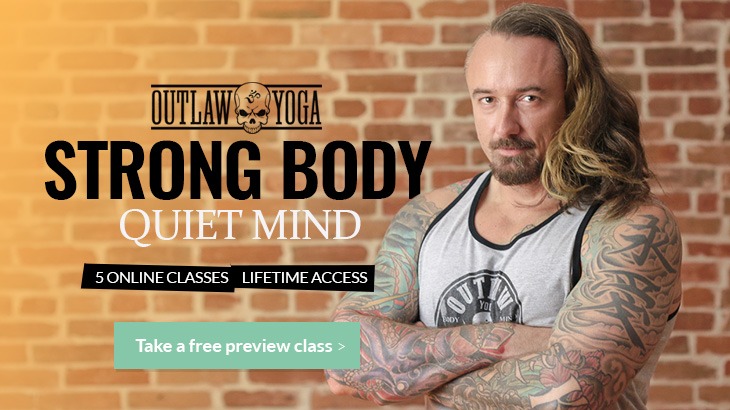 Strong-body-quite-mind-article-ad