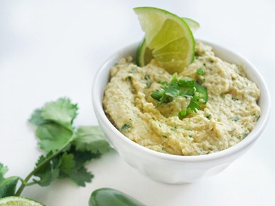 cilantro_lime_hummus_400x300