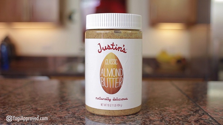 justins-almond-butter