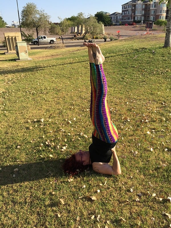 shoulderstand-elisha