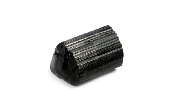 Black-Tourmaline