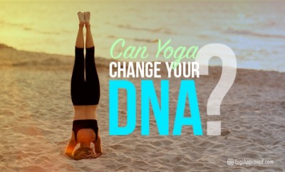 DNA yoga featured image