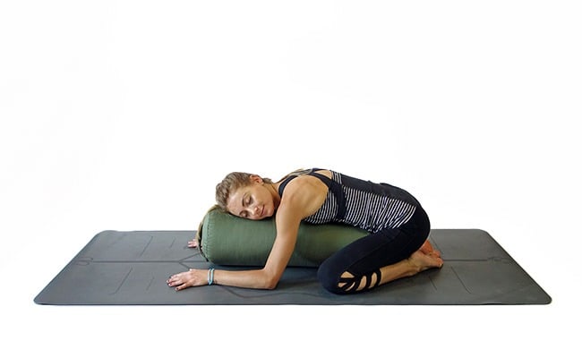 bolster-yoga-props