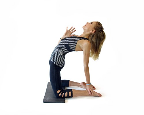 10 Yoga Props You Actually Need (Plus How to Use Them)