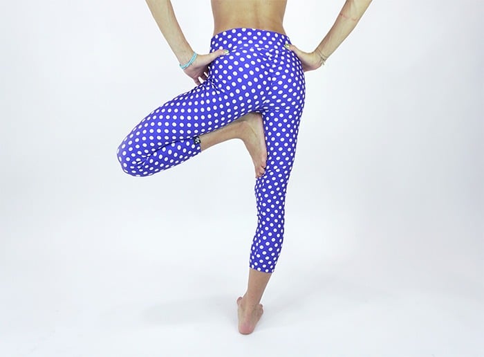 InYo-loud-print-leggings