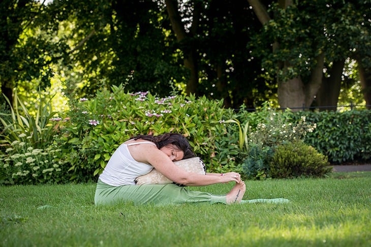 Seated-Forward-Bend-yin