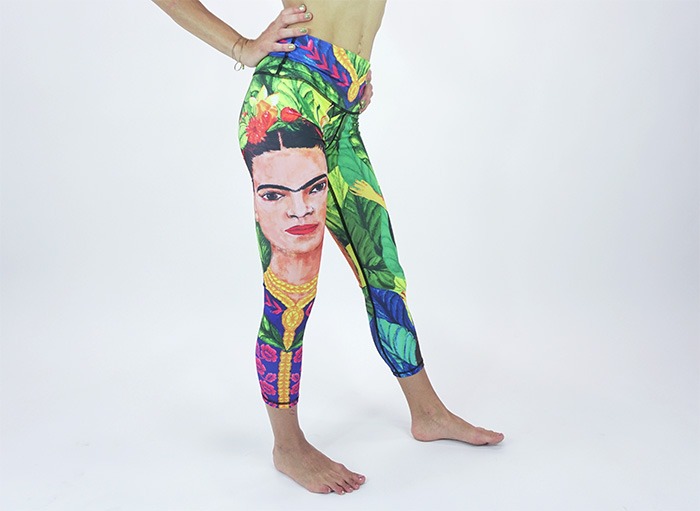 YogaDem-loud-print-leggings