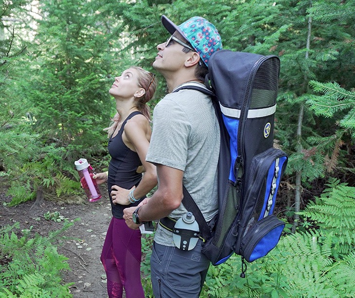 ashton-and-brian-hiking