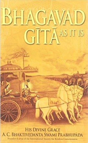 bhagavad_gita_as_it_is_web