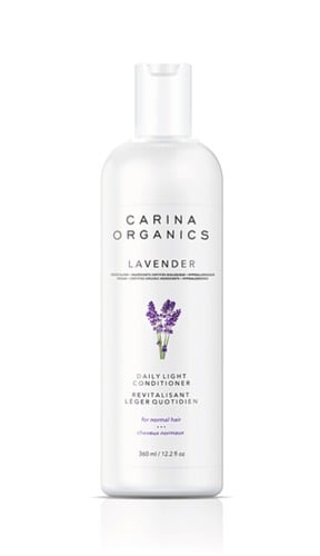 carina-organics-conditioner